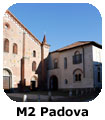 M2 Padova